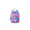 Yoodle Backpack Unicorn Pink 1