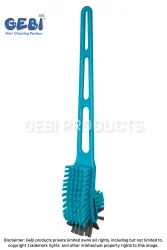 A-STAR DOUBLE HOCKEY BRUSH