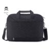 american tourister activair portfolio briefcase