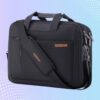american tourister activair portfolio briefcase (2)