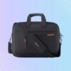 american tourister activair portfolio briefcase (3)