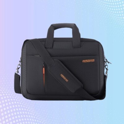 american tourister activair portfolio briefcase (3)