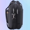 american tourister activair portfolio briefcase (4)