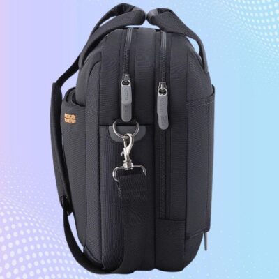 american tourister activair portfolio briefcase (4)