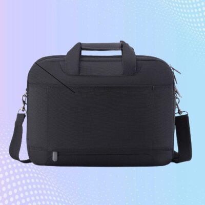 american tourister activair portfolio briefcase(1)