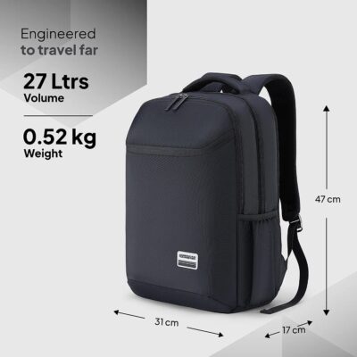 american tourister slate 3 0 backpack bag (3)