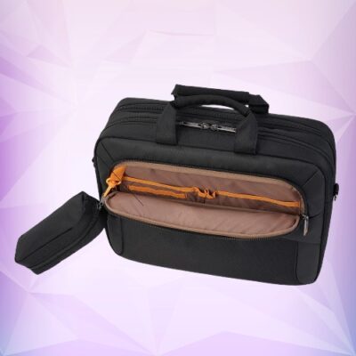 americantourister black 09 breif (2)