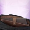 americantourister black 09 breif (3)