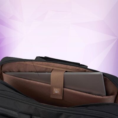 americantourister black 09 breif (3)