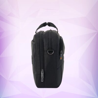americantourister black 09 breif (4)