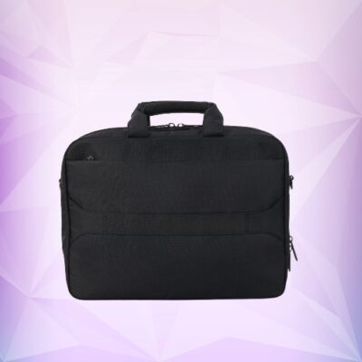 americantourister black 09 breif
