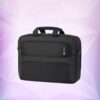 americantourister black 09 breif (6)