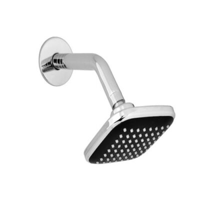 bathroom shower fitting