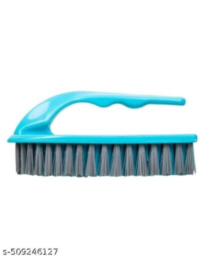 IRON BRUSH HARD