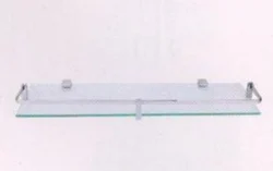 brass glass self 250x250