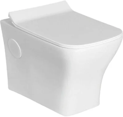 Volgo sanitaryware san 4003 commander