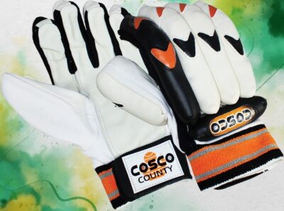 County Batting Gloves (Code: 19007)