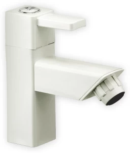 deck mount installation type ed 952 ptmt sparsh pearl original imahfhx8wvrkfgmm