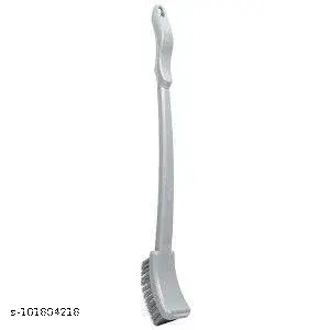 JEWEL TOILET BRUSH