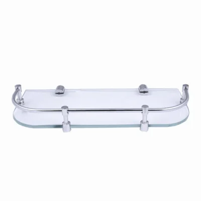 edgy glass shelf 368 370 500x500