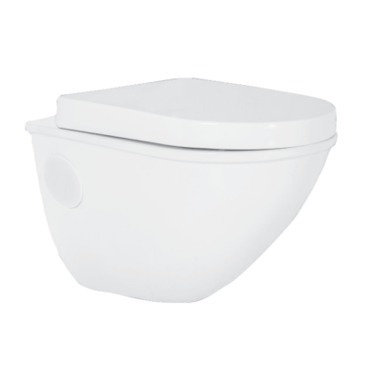 Volgo sanitaryware san 4006 estella