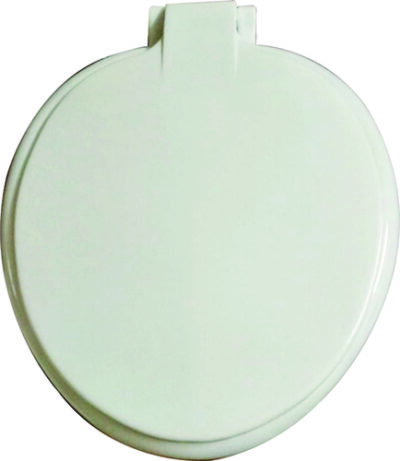 evc light