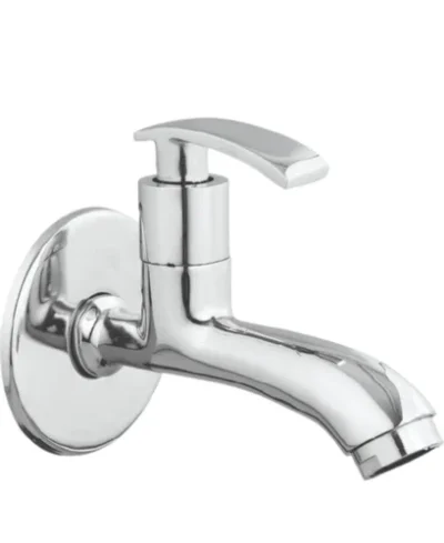 fior bath fittings long body angle cock pillar cock tap 500x500 1