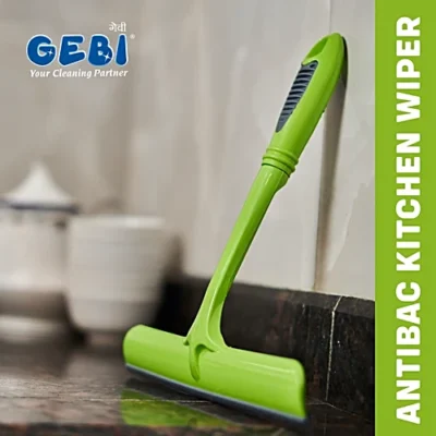 GEBI ANTIBACTERIAL KITCHEN WIPER