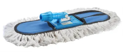 FLOOR 'SWEBBER 60 CM