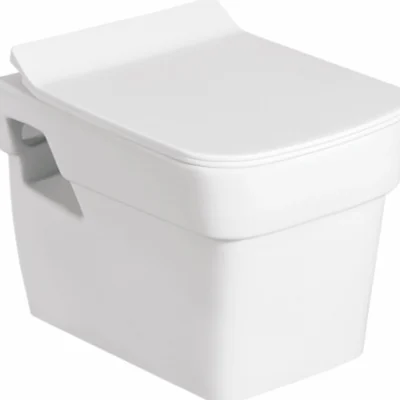 Volgo sanitaryware san 4011 kroma