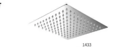 product jpeg 500x500 (1)