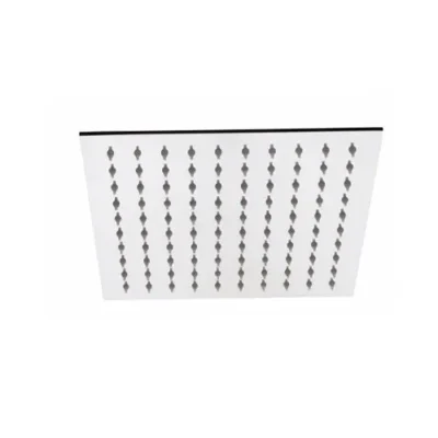 s s ultra slim shower 500x500