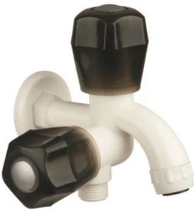 sanya bib cock 2 in 1 plastic long body black head khushi sanya original imag3hpx2uqp4dfx