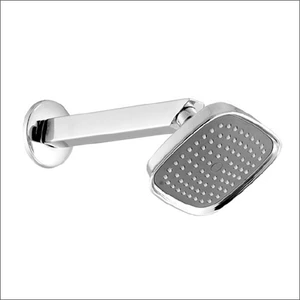shower abs 001 gloss wall mount 9780147801 rich chrome original imahynbznnagpgd7