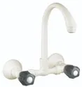 sink mixer (3)