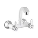 sink mixer