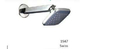 swiss