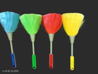 PP DUSTER
