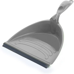 DOLPHIN DUST PAN