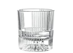 Roise Dof Tumbler