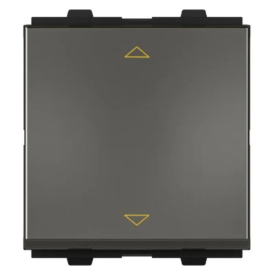 2 Way Switch 8536