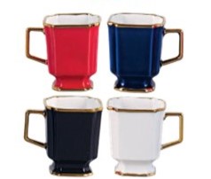 Maise mug