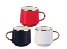 Karsyn mug