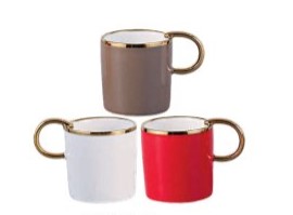 Dior mug