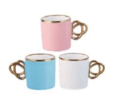 Haifa mug