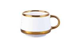 Novah mug