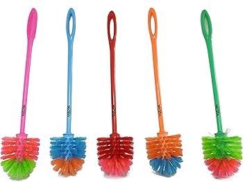 ROUND BRUSH