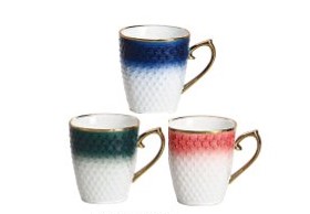 karter mug