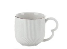 Christina mug