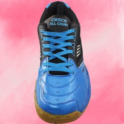 All court Sports Shoes (Code:38200)